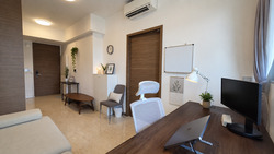 Queens Peak (D3), Condominium #556290651